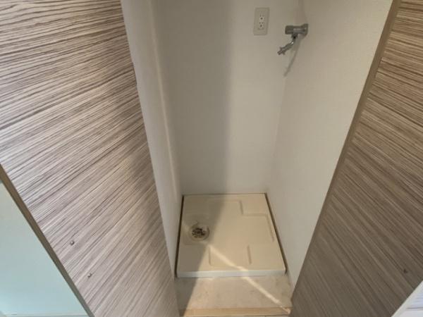 福岡市博多区吉塚６丁目のマンション