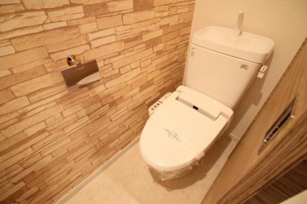 福岡市東区千早４丁目のマンション