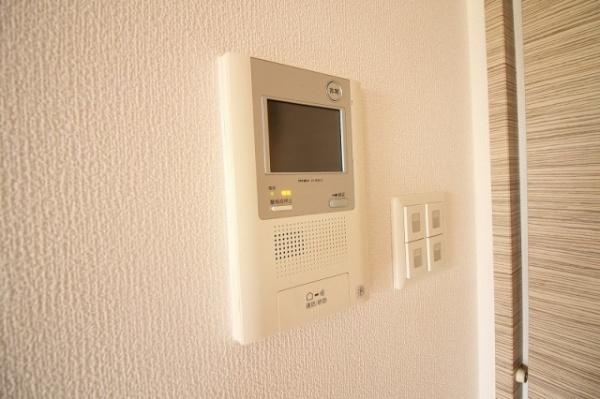 福岡市東区千早４丁目のマンション