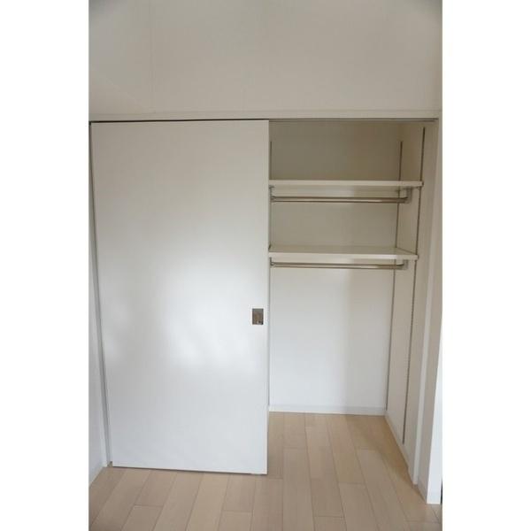 福岡市博多区千代４丁目のマンション