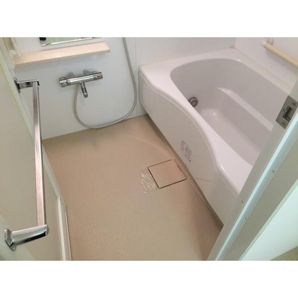 福岡市博多区千代４丁目のマンション