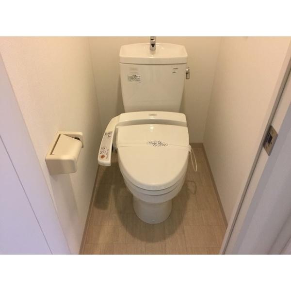 福岡市博多区千代４丁目のマンション