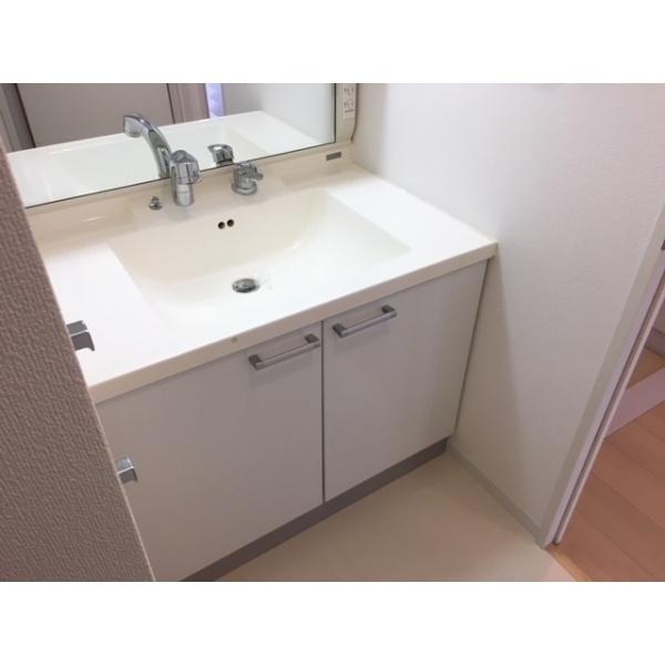 福岡市博多区千代４丁目のマンション