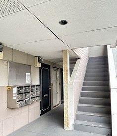 ロックフォード