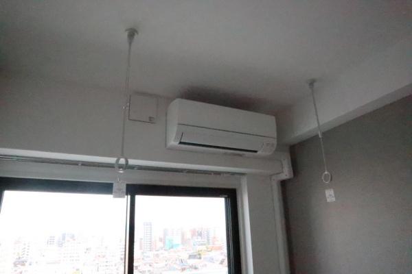 福岡市東区箱崎４丁目のマンション