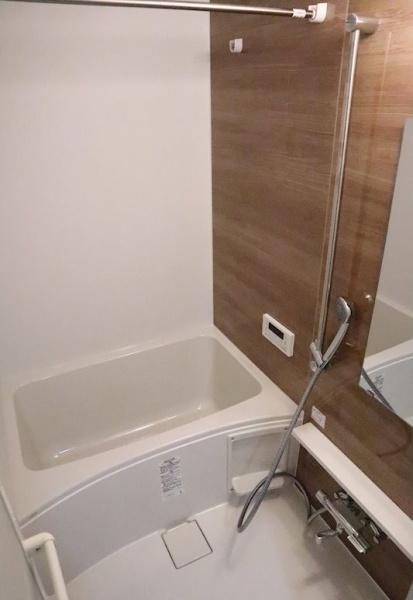 福岡市東区箱崎４丁目のマンション