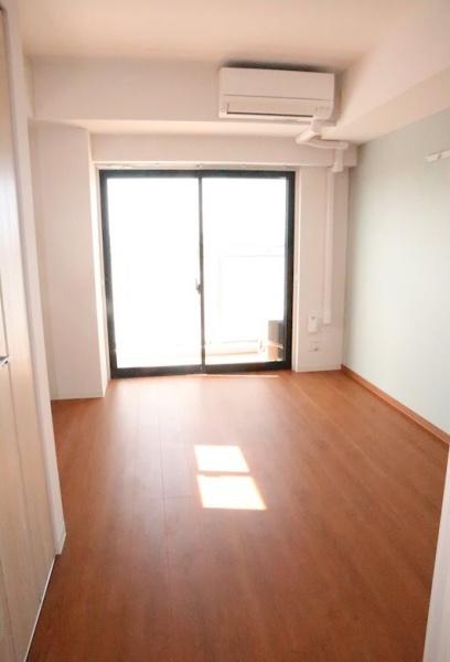 福岡市東区箱崎４丁目のマンション