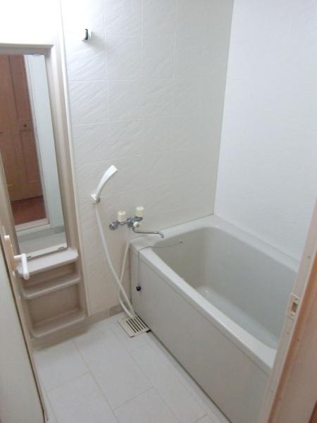 福岡市東区馬出１丁目のマンション