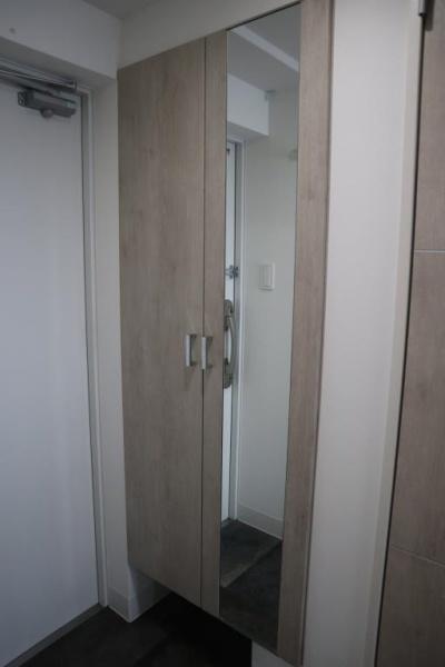 福岡市東区原田２丁目のマンション
