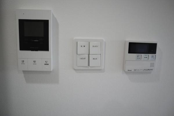 福岡市東区原田２丁目のマンション