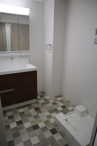 福岡市東区原田２丁目のマンション