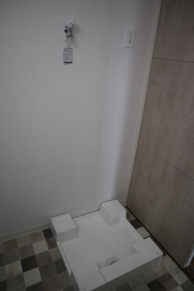 福岡市東区原田２丁目のマンション