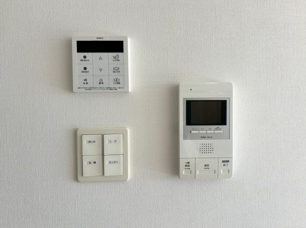 福岡市博多区吉塚３丁目のマンション