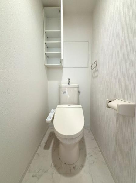 福岡市博多区吉塚３丁目のマンション