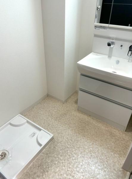 福岡市博多区吉塚３丁目のマンション