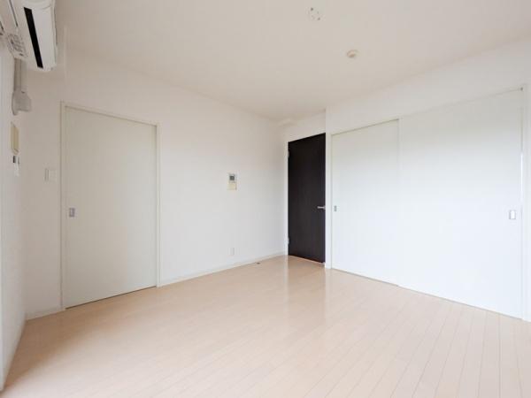 福岡市博多区千代１丁目のマンション