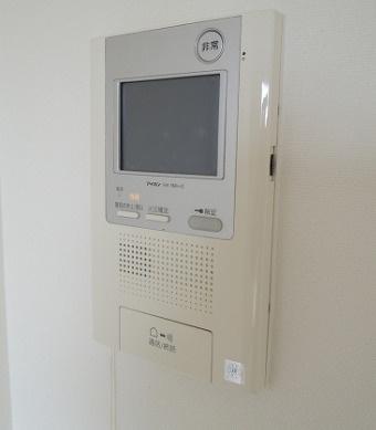 福岡市博多区千代１丁目のマンション