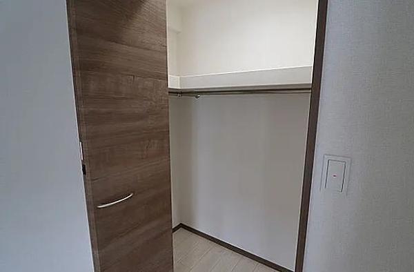 福岡市東区馬出１丁目のマンション