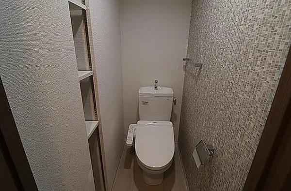 福岡市東区馬出１丁目のマンション