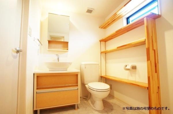 福岡市博多区吉塚１丁目のアパート