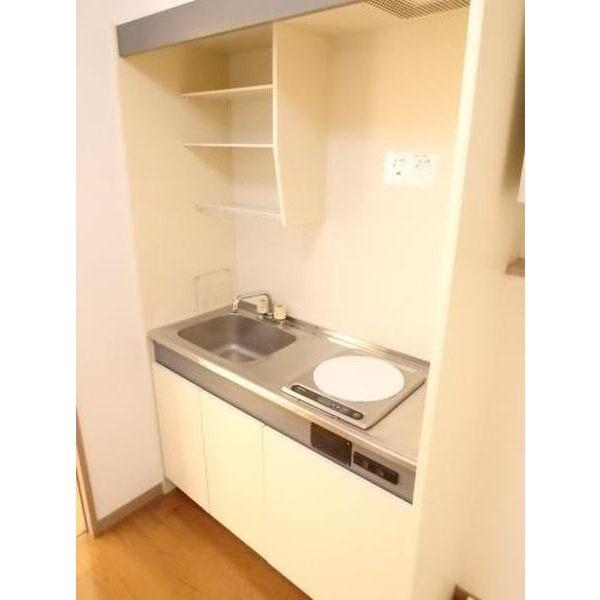 福岡市博多区吉塚７丁目のマンション