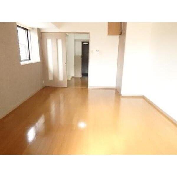 福岡市博多区吉塚７丁目のマンション