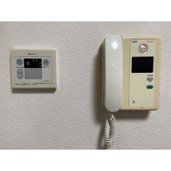福岡市東区馬出１丁目のマンション
