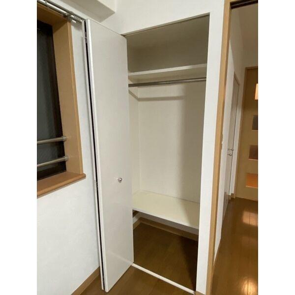 福岡市東区馬出１丁目のマンション