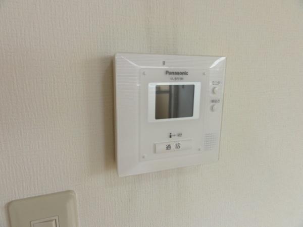 福岡市博多区千代１丁目のアパート