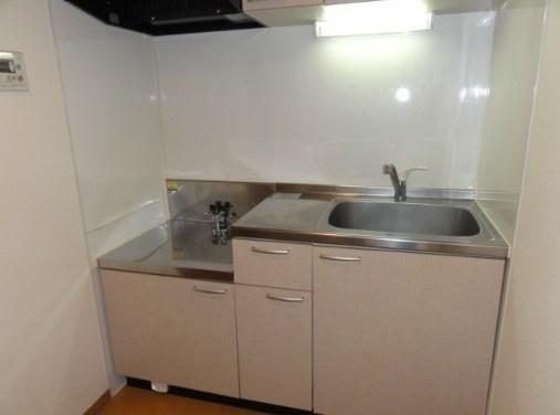 福岡市博多区千代１丁目のアパート