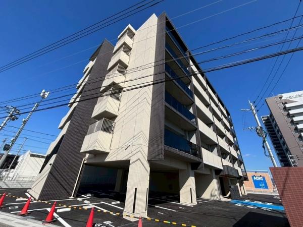 プラトウズ仲原