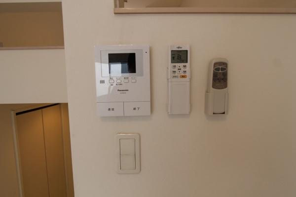 福岡市東区筥松４丁目のアパート