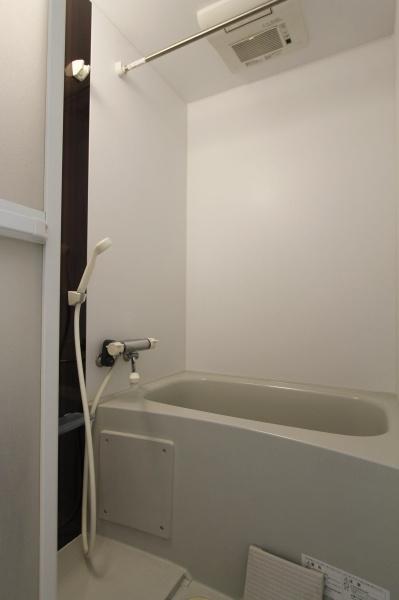 福岡市東区筥松４丁目のアパート