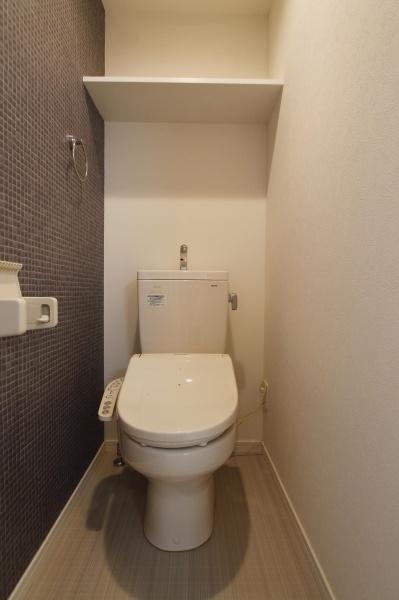 福岡市東区筥松４丁目のアパート