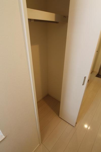 福岡市東区筥松４丁目のアパート