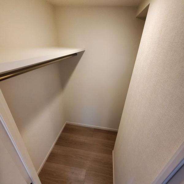 福岡市東区馬出５丁目のマンション