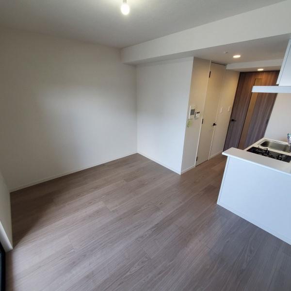 福岡市東区馬出５丁目のマンション