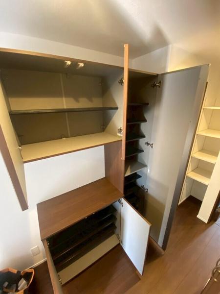 箱崎1丁目戸建