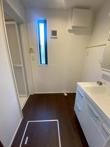 箱崎1丁目戸建