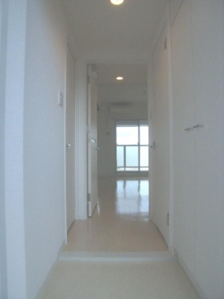 福岡市博多区千代４丁目のマンション