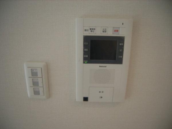 福岡市博多区千代４丁目のマンション