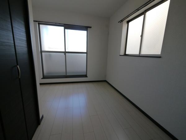 福岡市博多区吉塚７丁目のアパート
