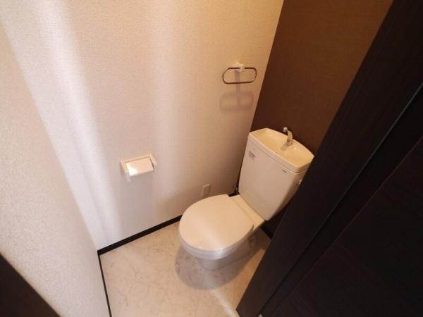 福岡市博多区吉塚７丁目のアパート