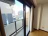 福岡市博多区吉塚６丁目のマンション