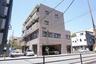 福岡市博多区吉塚６丁目のマンション