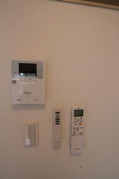 福岡市東区名島３丁目のアパート