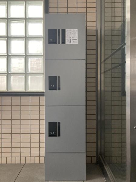 福岡市博多区千代１丁目のマンション
