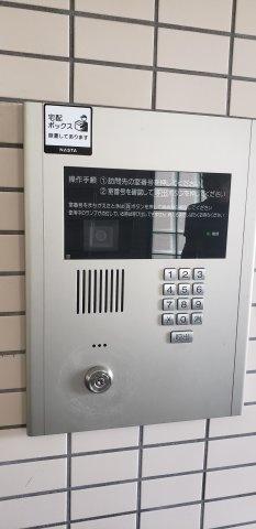 福岡市博多区千代１丁目のマンション