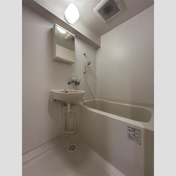 福岡市博多区千代１丁目のマンション