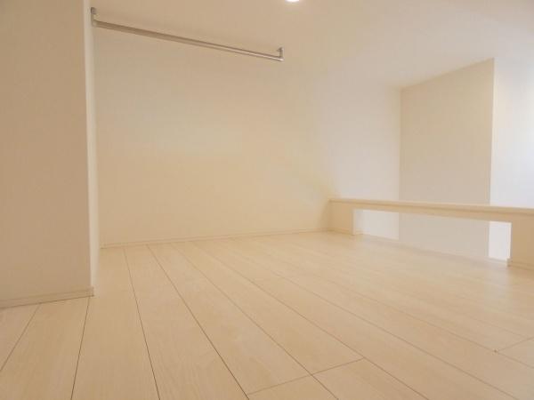 福岡市東区名島５丁目のアパート